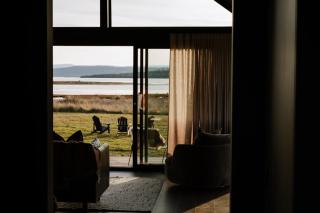 Wineglass Bay Estate - 7
