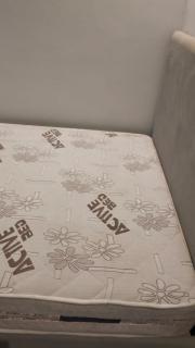 Sky city - 4