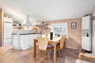 40587-Juelsminde-Pot-Strandby-120 - 6