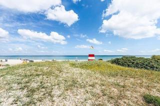 30453-Odder-Saksild-Strandfaelled-53 - 7