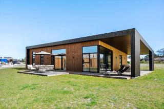 30418-Odder-Saksild-Strandfaelled-49 - 2