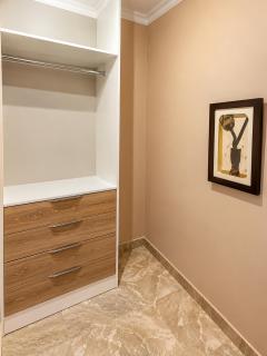Serene stays - 1