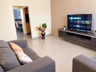 Serene stays - 2