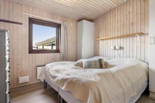 40300-Juelsminde-Abakken-17 - 1