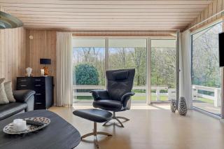 40502-Juelsminde-Pot-Strandby-1 - 5