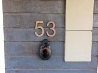 11 person holiday home in Knebel - 9