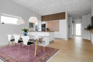 30423-Odder-Saksild-Strandfaelled-25 - 7