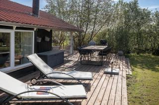 40507-Juelsminde-Pot-Strandby-265 - 9