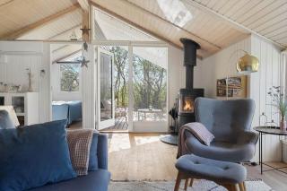 40507-Juelsminde-Pot-Strandby-265 - 8