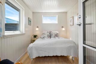 30023-Malling-Tjornevaenget-10 - 1