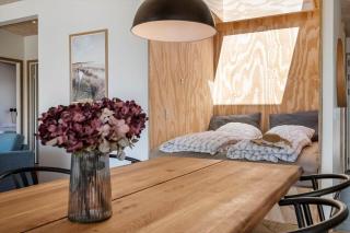 30433-Saksild-Strand-Odder-Strandlodden-2 - 2