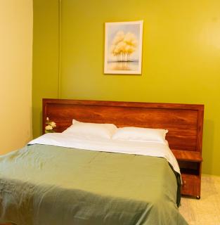 Bethel Residence - 7