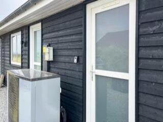 5 star holiday home in Ringkøbing - 7