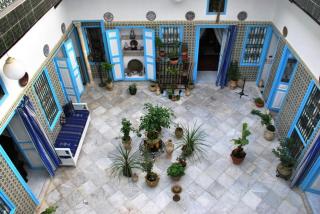 Dar Hassine Allani - 3