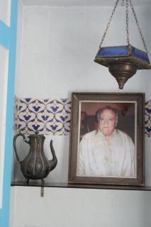 Dar Hassine Allani - 2