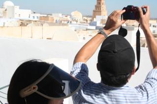 Dar Hassine Allani - 1