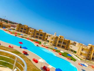 Lagoon Tibarose - 2