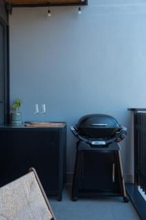 Maison Central - 3BR 3 Bath & Parking - CBD Luxe - Adelaide - 2
