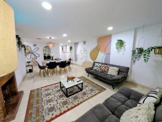 Apartamento en chico norte parque 93 World Trade Center - 4