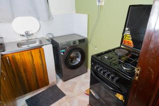 Bethel Residence - Kampala - 3