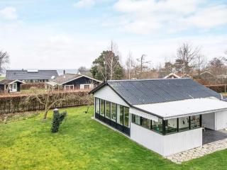 6 person holiday home in Nordborg - 0
