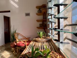 Watamu Luxury Apartment - 0