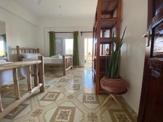 Watamu Luxury Apartment - 7