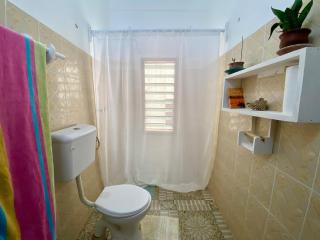 Watamu Luxury Apartment - 4
