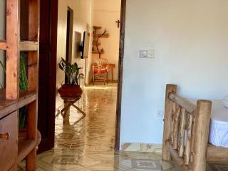 Watamu Luxury Apartment - 1
