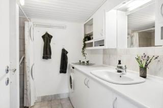 40180-Juelsminde-Strandparken-Tvaervej-28 - 1