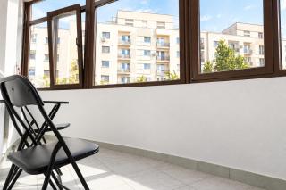 Spacious Studio, Unirii Square & Old Town& Parliament - 2