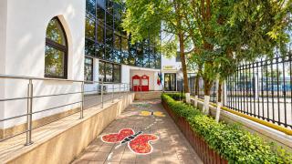 Spacious Studio, Unirii Square & Old Town& Parliament - 1