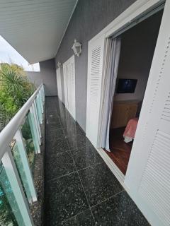 Luxury House - High Standard located in Americana - 9