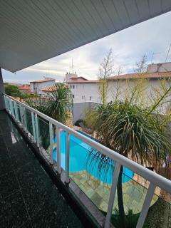Luxury House - High Standard located in Americana - 8