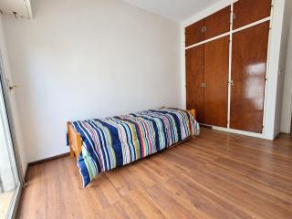 Casa en Gualeguaychu centro, pileta y jardin - 8