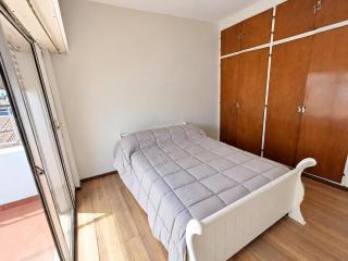 Casa en Gualeguaychu centro, pileta y jardin - 3