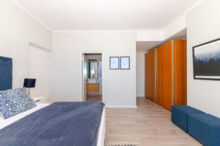 Spacious Blouberg Beachfront Pad With Pool Access - 4