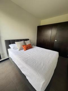 Guatemala City's Best Location - 6