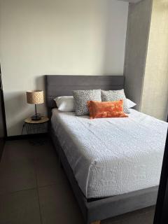 Guatemala City's Best Location - 1
