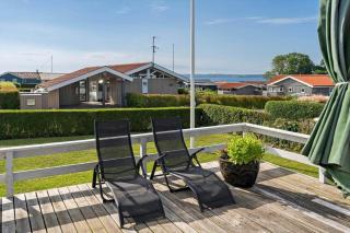 40346-Juelsminde-Frede-Juels-Vej-255 - 8