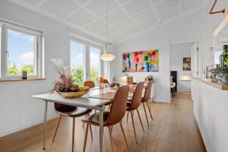 30485-Odder-Strandvaenget-25 - 4