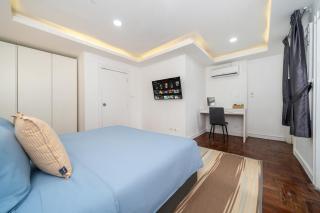 Patong Seaview-Jungle Panorama Villa - 6