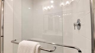Cozy Upper West Side Apartment near Central Park - 7