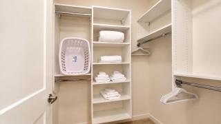 Cozy Upper West Side Apartment near Central Park - 5