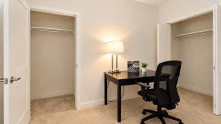 Cozy Upper West Side Apartment near Central Park - 4