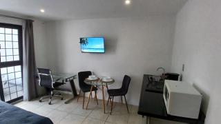 Bonito Loft en planta baja cerca de Expo Guadalajara - 9