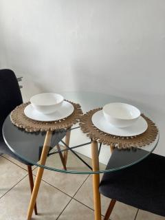 Bonito Loft en planta baja cerca de Expo Guadalajara - 5