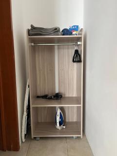 Bonito Loft en planta baja cerca de Expo Guadalajara - 4