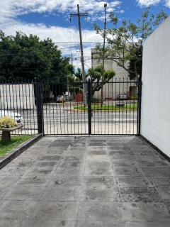 Bonito Loft en planta baja cerca de Expo Guadalajara - 3