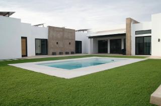 Villa Vacational Home - 1